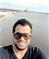 Rashed2002 nice person looking for women