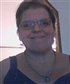 lovingwoman52 looking for a really nice guy to date and love