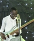 Nathan bassist hey am new here any one to talk to