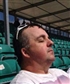 shauny45 Hi im shaun love to have a laugh going to country pubs motorcycle sports the countryside