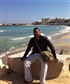 Holiday in Tunisia