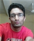 rvkant007 hello am Ravi from India