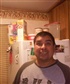 DrFrank68 Seeking a good hearted woman to make my queen
