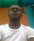 Famour My name is benjamin uchenna i am a Nigerian guy i live at Nsukka located in Enugu state Nigeria