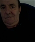 iget feed being told no to iam looking for lady that may moive t o cornwall tolive