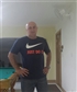 phil3841 I am looking for a good woman