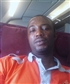 henri212 i am looking for a friend who can take me around this city because i am new in this country