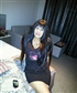Longhairlady7 Longhairlady seeks gentleman to make her smile sorry NOT INTERESTED IN LONG DISTANCE