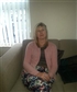 maura1711 care assistant with id