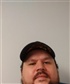 78Transambandit Looking for a good woman to spend my life with