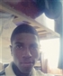 vybz64 hi im myron im looking for a really nice girl to start a family with