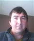 kevin7979 Hi I m looking for dating maybe leading to more