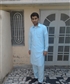 YasirRaja123 My name is Yasir Raja Ali I live in Lahore