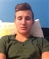nentor69 young attractive guy