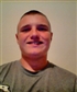 hunterlee21 Looking for a woman who is passionate and motivated and taking steps toward Christ