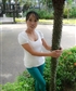 adette my country is philippine but im here in singapore working as a housemaid im wedowed and i have 3kids