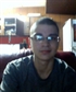 hookahman989 hey im a great guy just wants to find someone special
