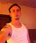 earlpacz quiet at first seeking and openminded down to earth type women