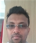 Krish1980 A British guy looking for marriage