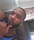 Divineblackman Im a single man Straight Never married Love in los angeles California USA