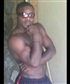 fredsta Im a South African Sportive guy looking for a seriouse relationship