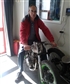 sijnja 58 year old male looking for companionship friendship