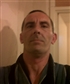 delroy7474 looking for fun and a nice honest woman