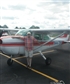 After Flying this 172 at Kansas City East Airport