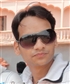 anand71990 am looking for a cute n slim girl to date make relation and get married if everything goes fine