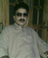 slaam I am syed zahoor hussain kazmi I am loving carying romantic and a sincere man i am highly qualify