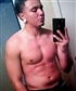 soto214 im a lonely young man females tell me im attractive but ill let you decide on that im openmided