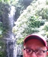 Waterfall if life Maui