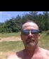 kevin197242 hello ladys home a shout out you wont regret it