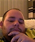 bigjohn85 am a good guy looking for a good girl wanting a man to treat her right