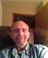 Penumbrax Im a recovering alcoholic looking for same to possibly build a relationship slowly