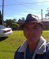 ADAMTROY32 IM JUST AN AVERAGE AUSSIE GUY LOOKING FOR A HAPPY NATURED WOMAN
