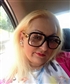 damselana121 Looking for a long term relationship