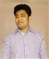 OBAYED123 I am Graphics Designer Pace Technology Dainik Banglaer Moore Dhaka Bangladesh