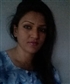 ISingh Hi I am looking for a genuine guy life partner for marriage No fun time