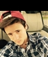 Jayrad21 Im funny sweet and a really fun guy to be with