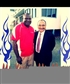 Im with the Prime Minister of PNG Mr Peter Oneil