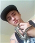 snakeboy20