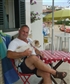 harleyfatbob123 hi im paul looking for a nice genuine lady and time wasters pass me by