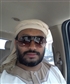 cuteman riyadh A successful businessman living in Riyadh looking for cute girls to have fun on payment at my villa