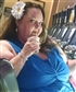 CurvyChick1972 You can not save people You can only love them