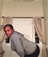Shortandsexy46 Im a woman who like to have fun and laugh eat out watch a good movie etc