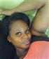 candy23love am a fun loving outgoing person