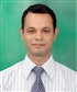 Anil7860 Honest Caring and mature guy with very high dreams