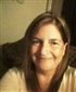 deb1962 single woman looking for friends to hangout and have fun