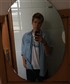Carloss95 I am a student in university studying history I am athletic and good looking